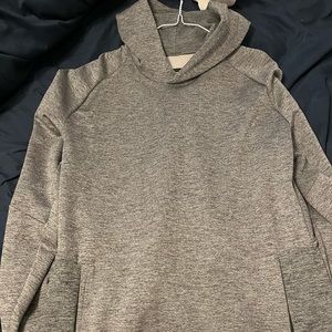 Men’s Metal Vent Hoodie Lululemon